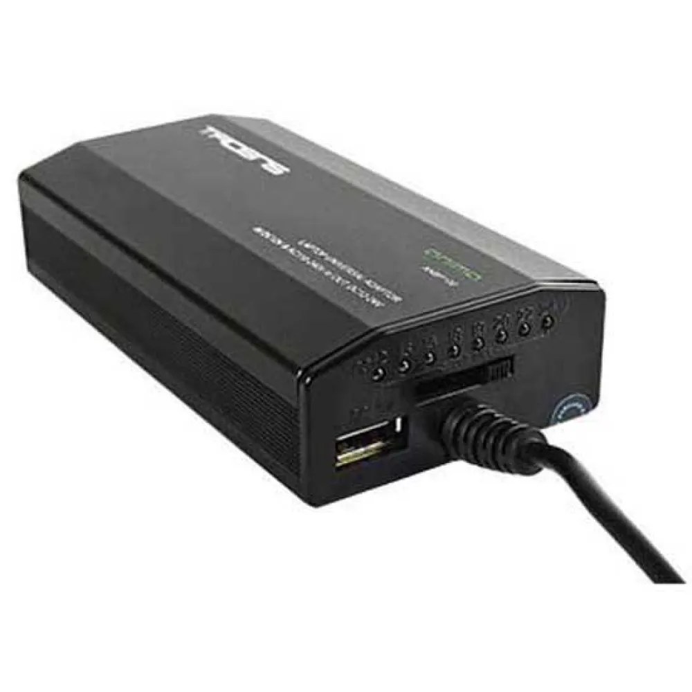 [PPX-138181839] Tacens Caricabatterie Universale ANBP100 100W