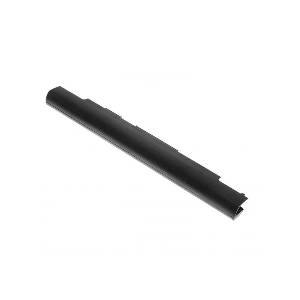 [PPX-141670747] Green cell Batteria di ricambio per laptop HP88