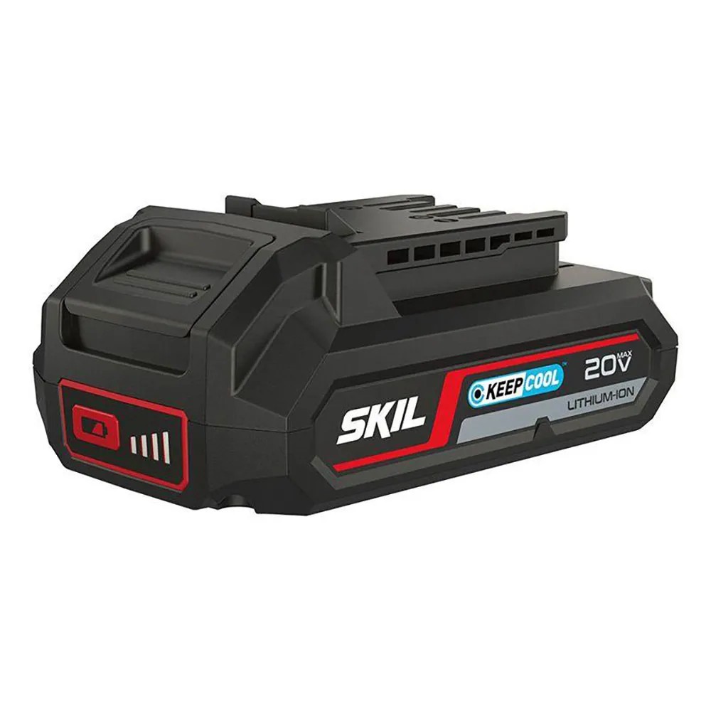 [PPX-143258606] Skil Batteria di ricambio per laptop 3107AA