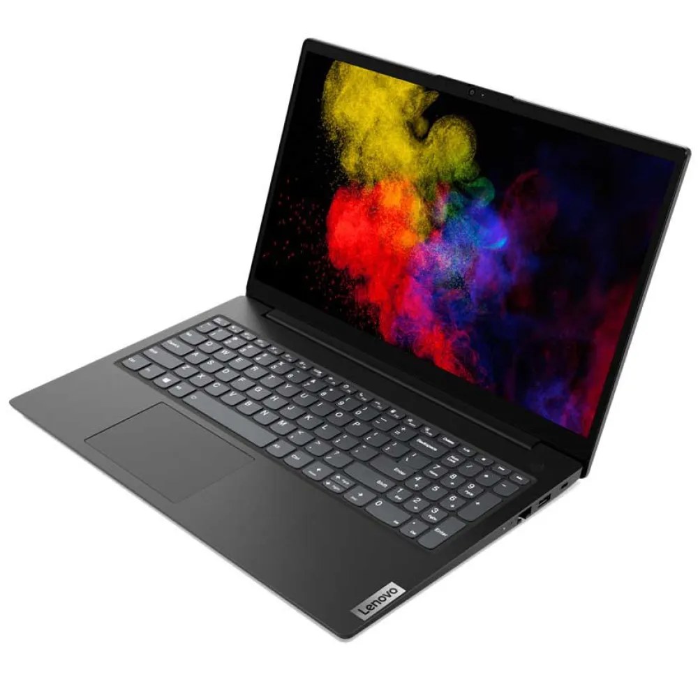 Lenovo Portatile V15-IJL 82QY00PUSP 15.6" N4500/8GB/256GB SSD ricondizionato