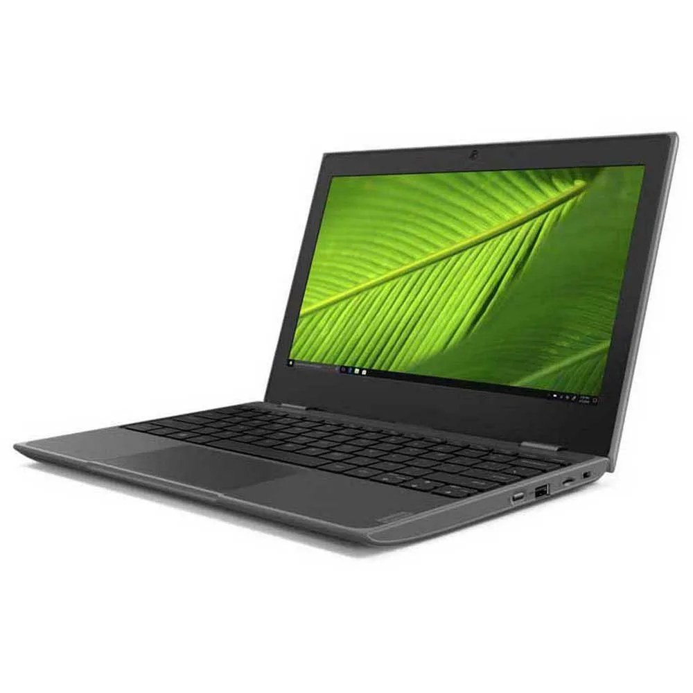 [PPX-143049512] Lenovo Portatile 100E 11.6" N4020/4GB/128GB SSD ricondizionato