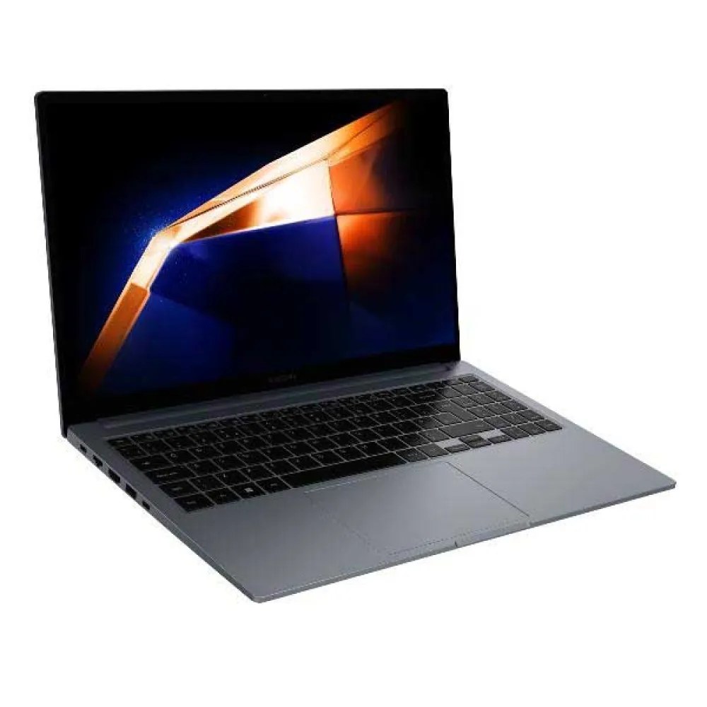 [PPX-143058825] Samsung Portatile Galaxy Book 4 15.6" i5-1335U/16GB/512GB SSD ricondizionato