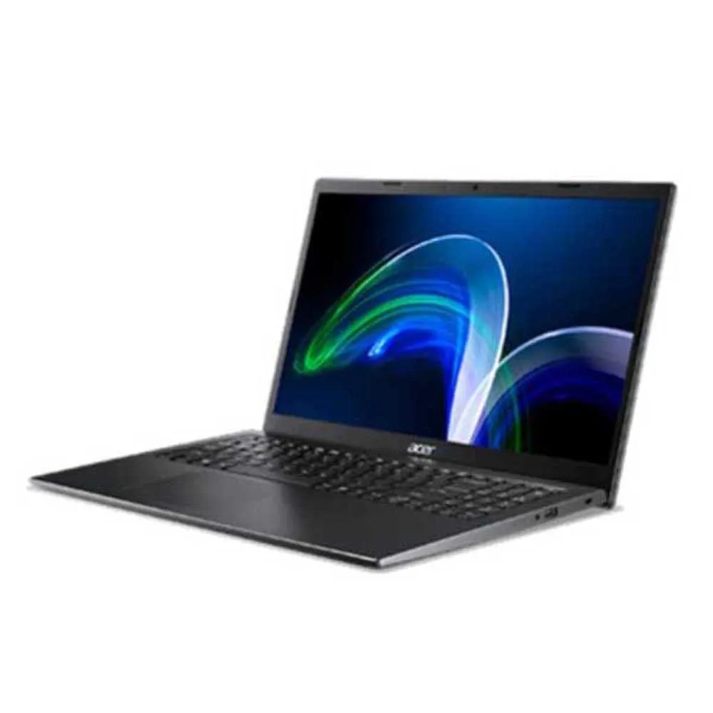 [PPX-143029107] Acer Portatile Extensa 215-22 15.6" R5-3500U/8GB/512GB SSD ricondizionato