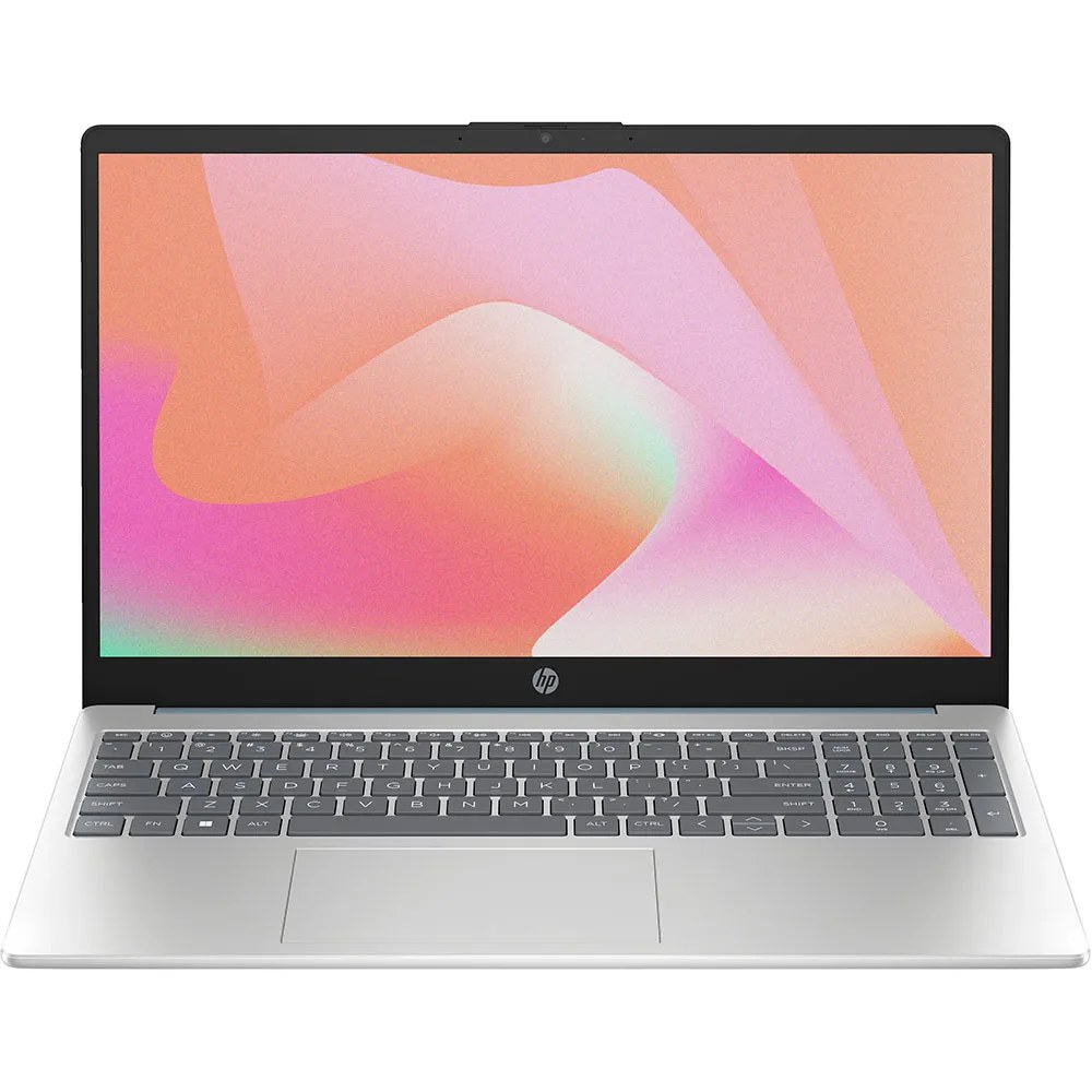 [PPX-140774370] HP Portatile 15-FD0057NS 15.6" i7-1355U/8GB/512GB SSD