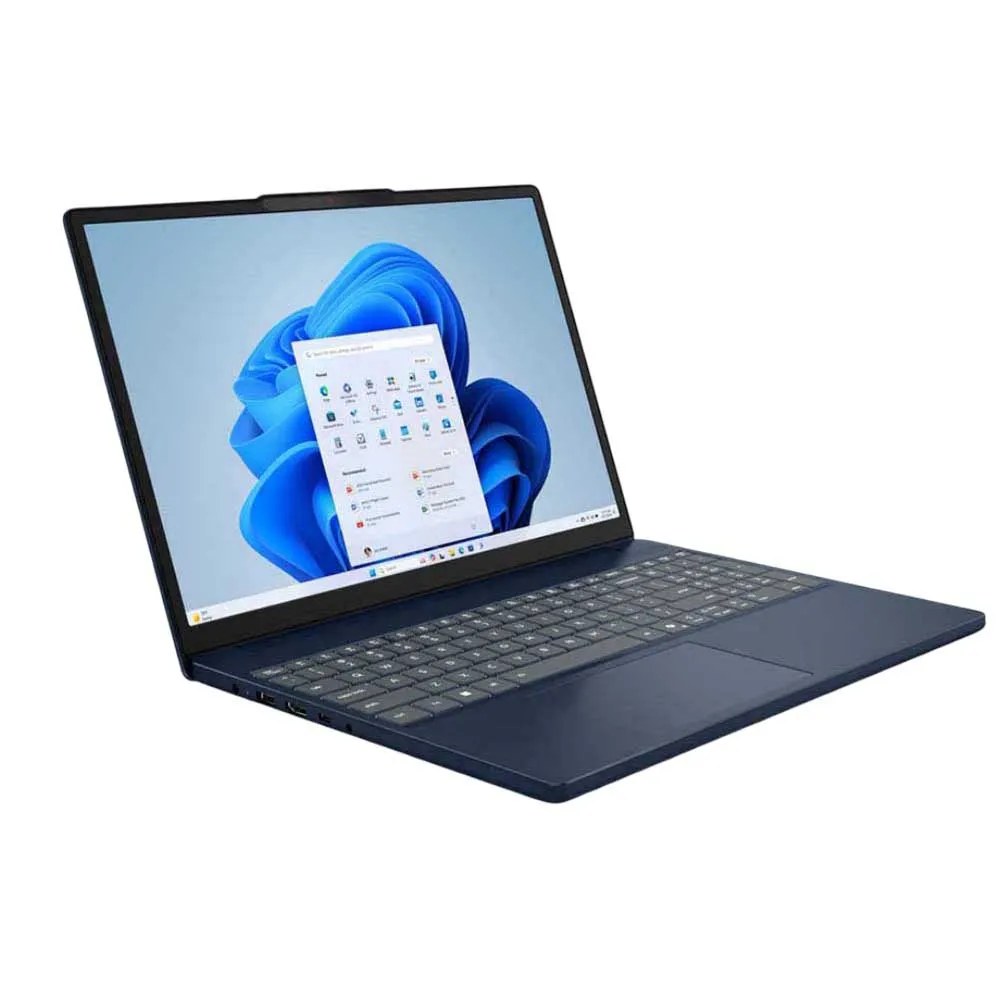 [PPX-142488440] Lenovo Portatile IdeaPad Slim 3 15IRH10 15.3" i5-13420H/16GB/512GB SSD