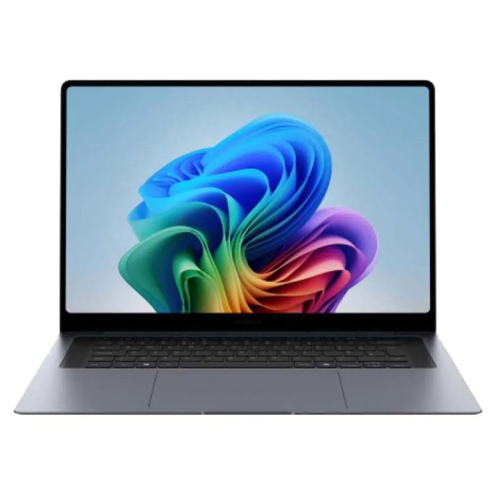 Samsung Portatile Galaxy Book6 Ultra U7 16" Ultra 7-356H/64GB/1TB SSD/GeForce RTX 5070