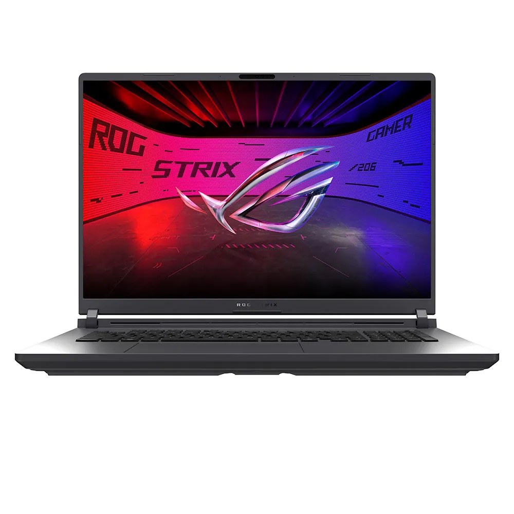 [PPX-142312408] Asus Portatile gaming ROG Strix G18 G815LP-S9034 18" Ultra 9-275HX/32GB/1TB SSD/RTX 5070