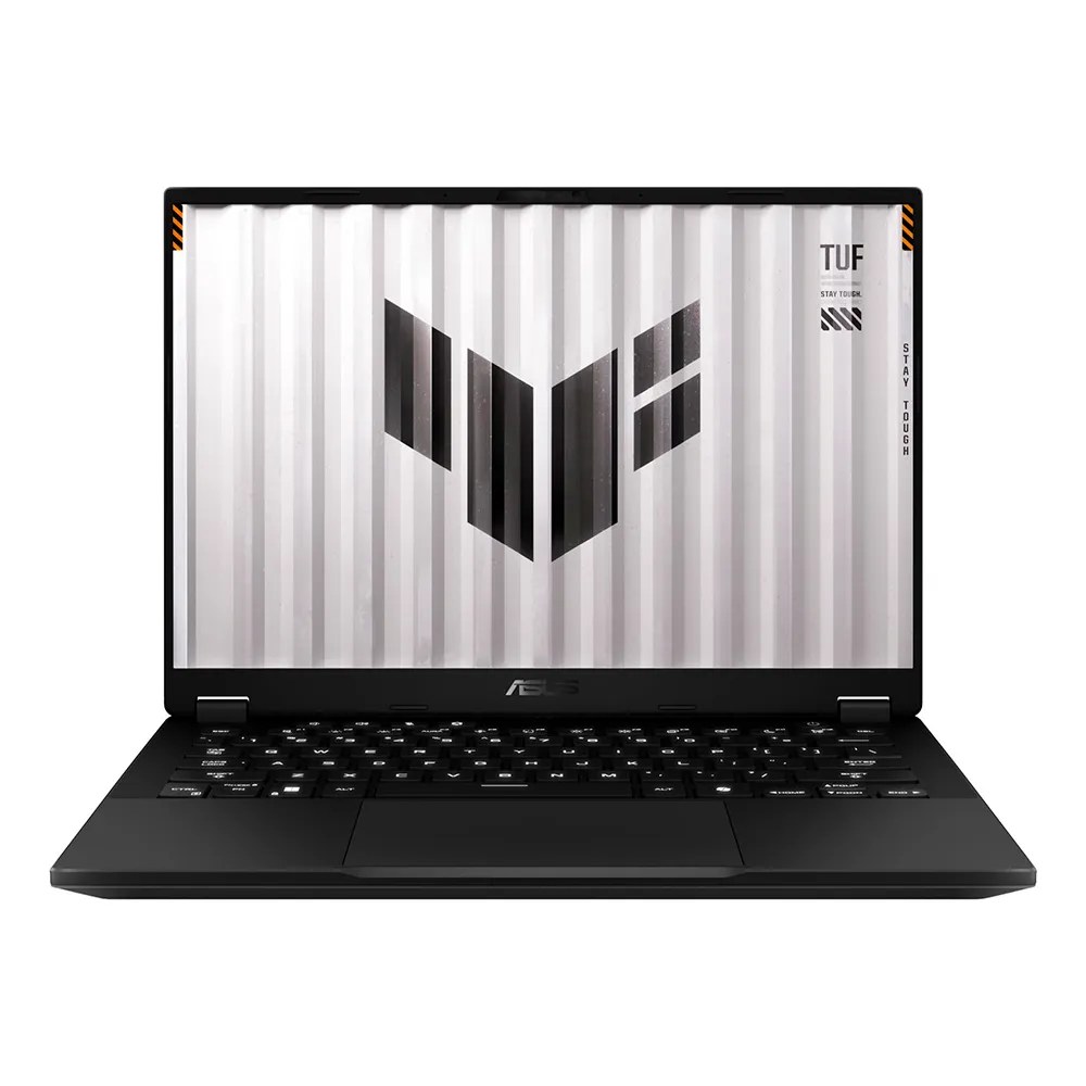 [PPX-143196401] Asus Portatile gaming TUF Gaming A14 FA401UM 14" R7/16GB/512GB SSD/GeForce RTX 5060 8 GB