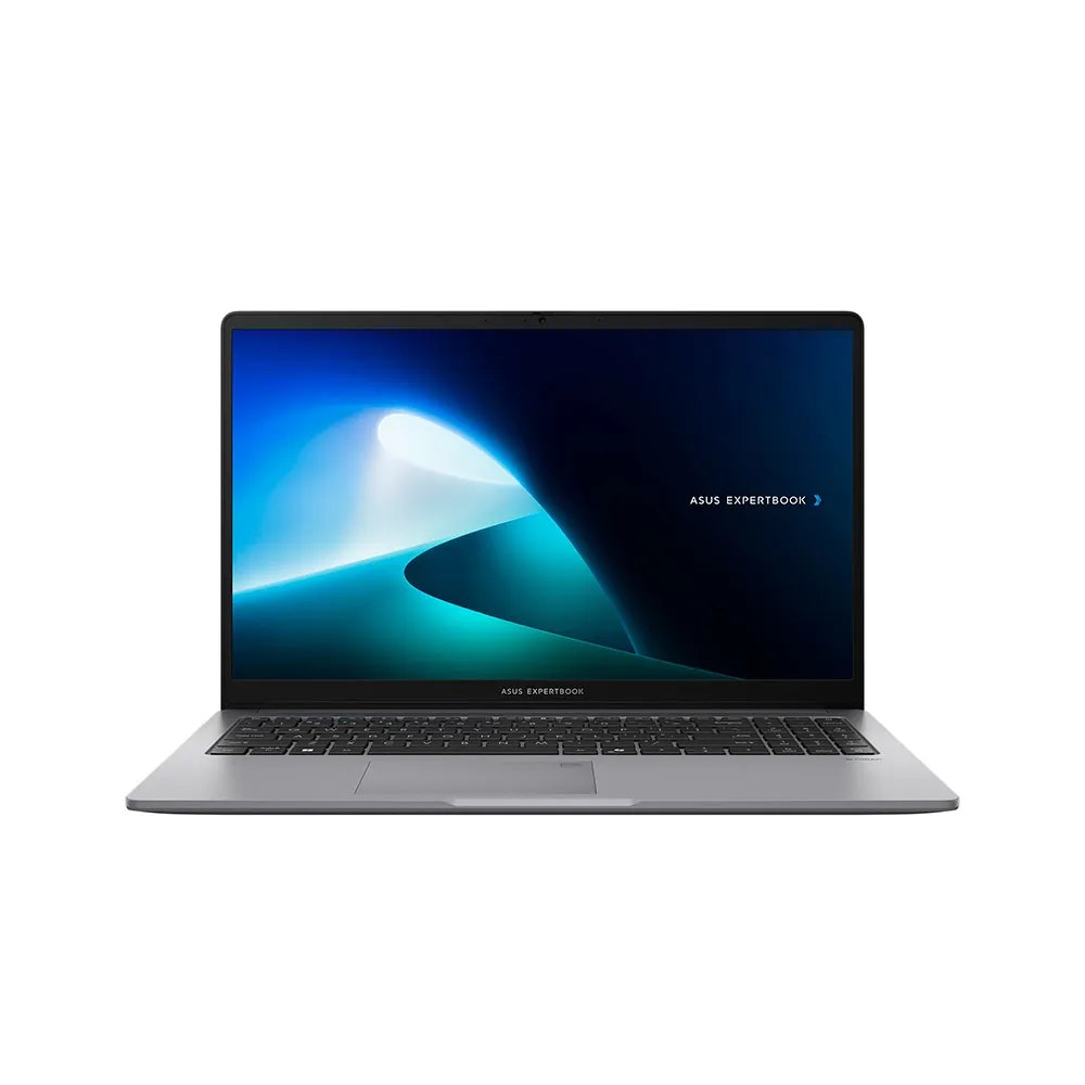 [PPX-142052985] Asus Portatile ExpertBook P1 P1503CVA-S70676X 15.6" i7-13620H/16GB/512GB SSD
