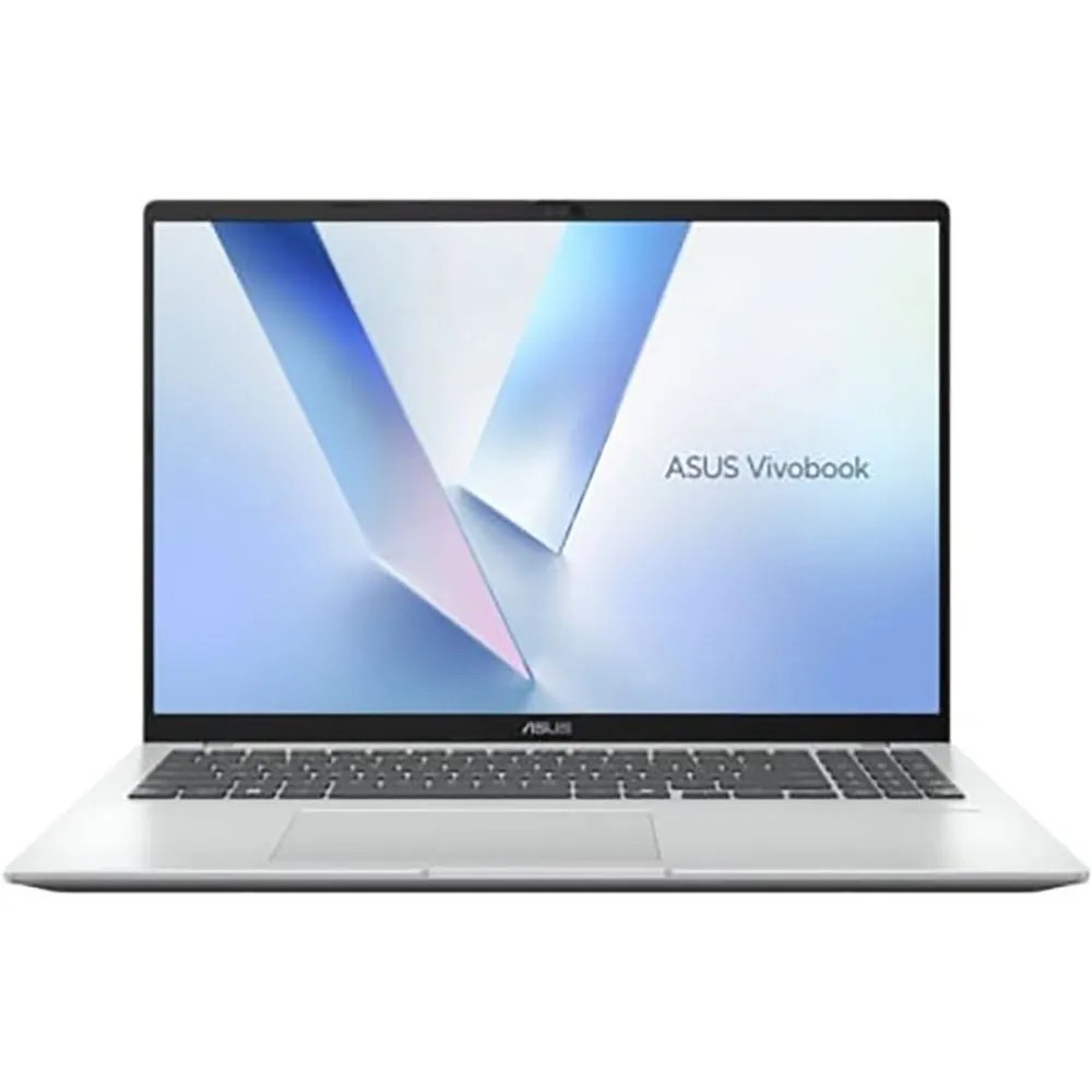 Asus Portatile VivoBook 16 X1607CA-MB060 16" Ultra 5-225H/16GB/1TB SSD