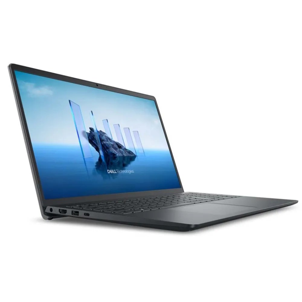 Dell Portatile Pro 15 Essential PV15250 15.6" Core i5-1334U/16GB/512GB SSD