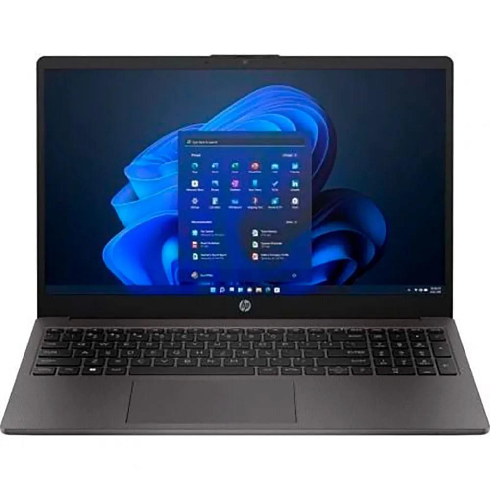 [PPX-142175392] HP Portatile 250 G10 15.6" i5-1334U/8GB/512GB SSD