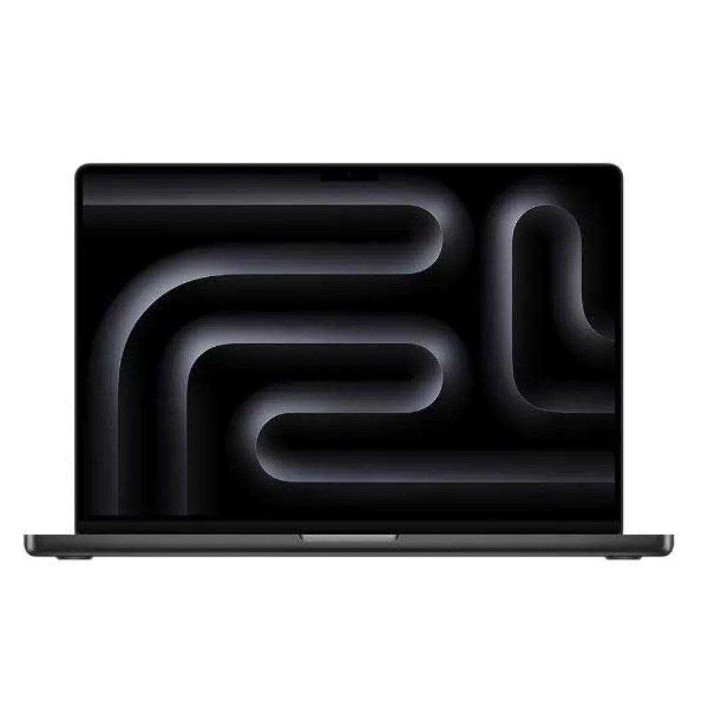 Apple MacBook Pro 16" M4 Max 14CPU 32GPU/36GB/1TB SSD ricondizionato