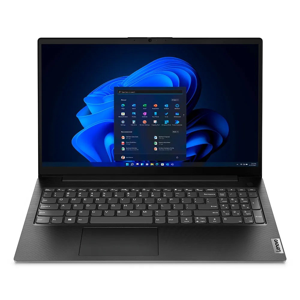 [PPX-143247900] Lenovo Portatile V15 G4 IRU 15.6" i3-1315U/16GB/512GB SSD ricondizionato