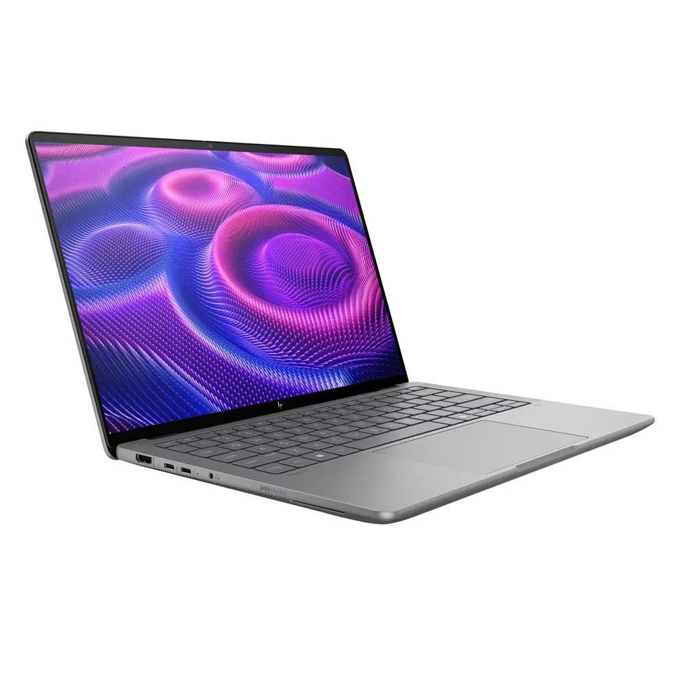 [PPX-142241466] HP Portatile ZBook Ultra G1A 14" RAIM P395/64GB/1TB SSD