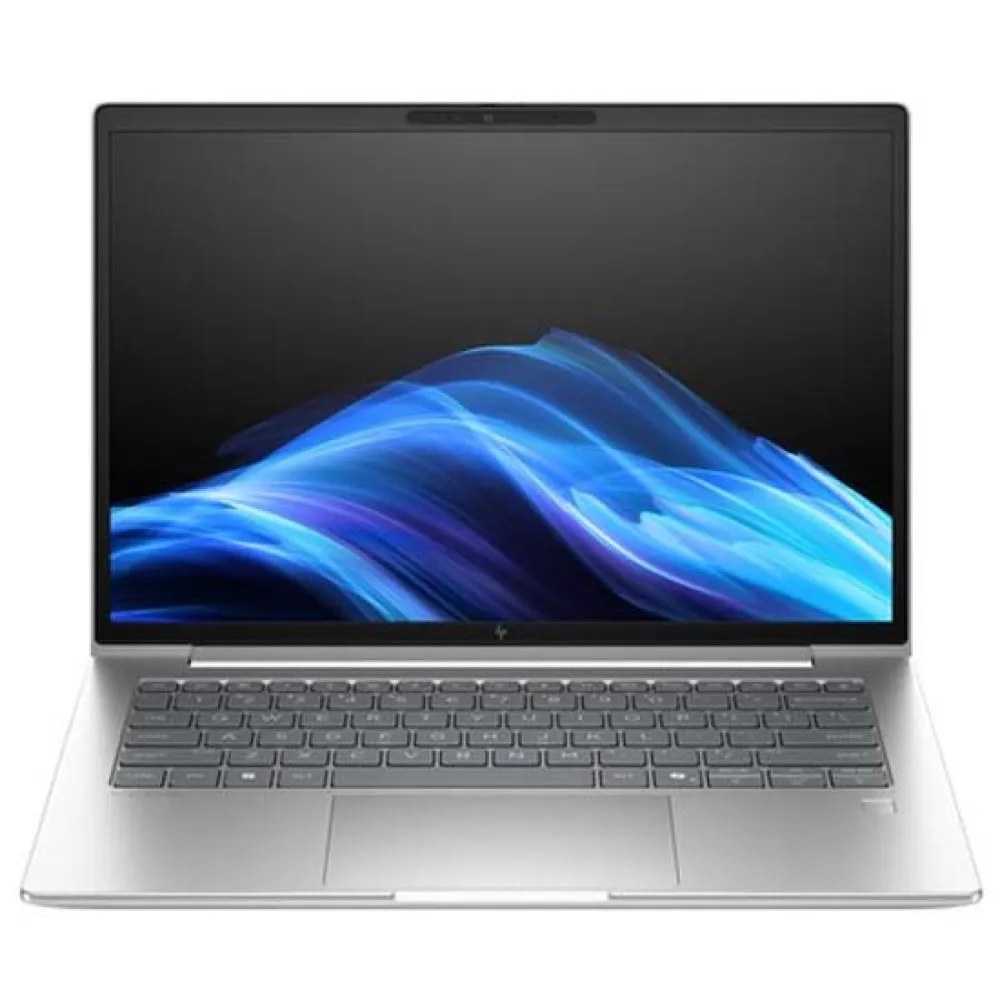 [PPX-142965679] HP Portatile EliteBook 6 G1ah 9M4H5AT 14" R5-220/16GB/512GB SSD
