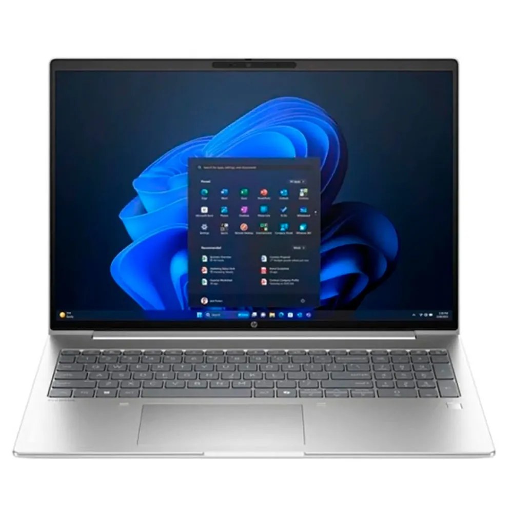 HP Portatile ProBook 4 G1A 16" R7-250/32GB/1TB SSD