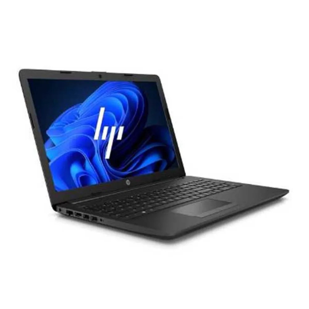 [PPX-143012713] HP Portatile Replay 250 G7 15.6" i3-10110U/8GB/256GB SSD ricondizionato