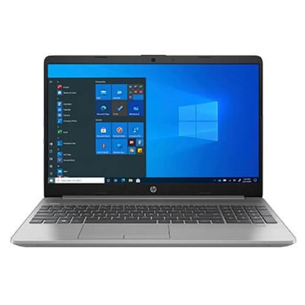 [PPX-138061572] HP Portatile 250 G8 1T4K6AV 15.6" i5-1135G7/8GB/256GB SSD