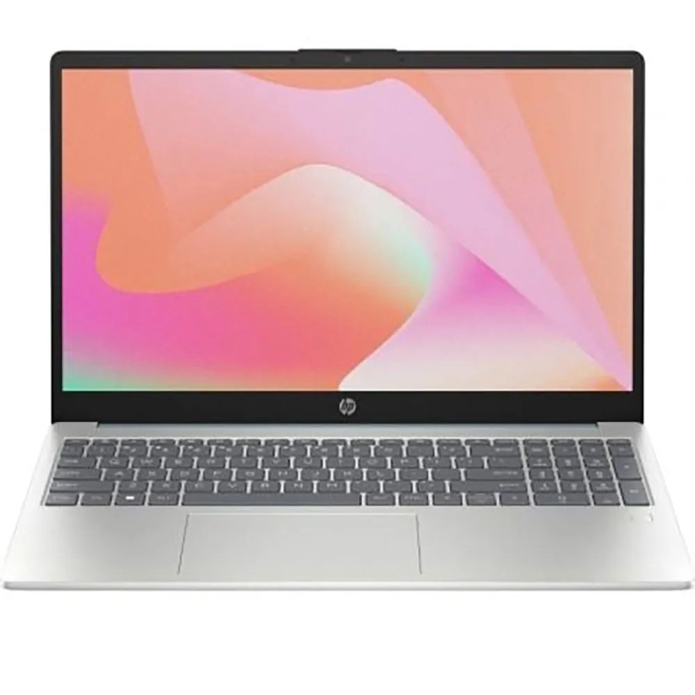 [PPX-142738425] HP Portatile 15-FD0319NS 15.6" i7-1355U/8GB/512GB SSD