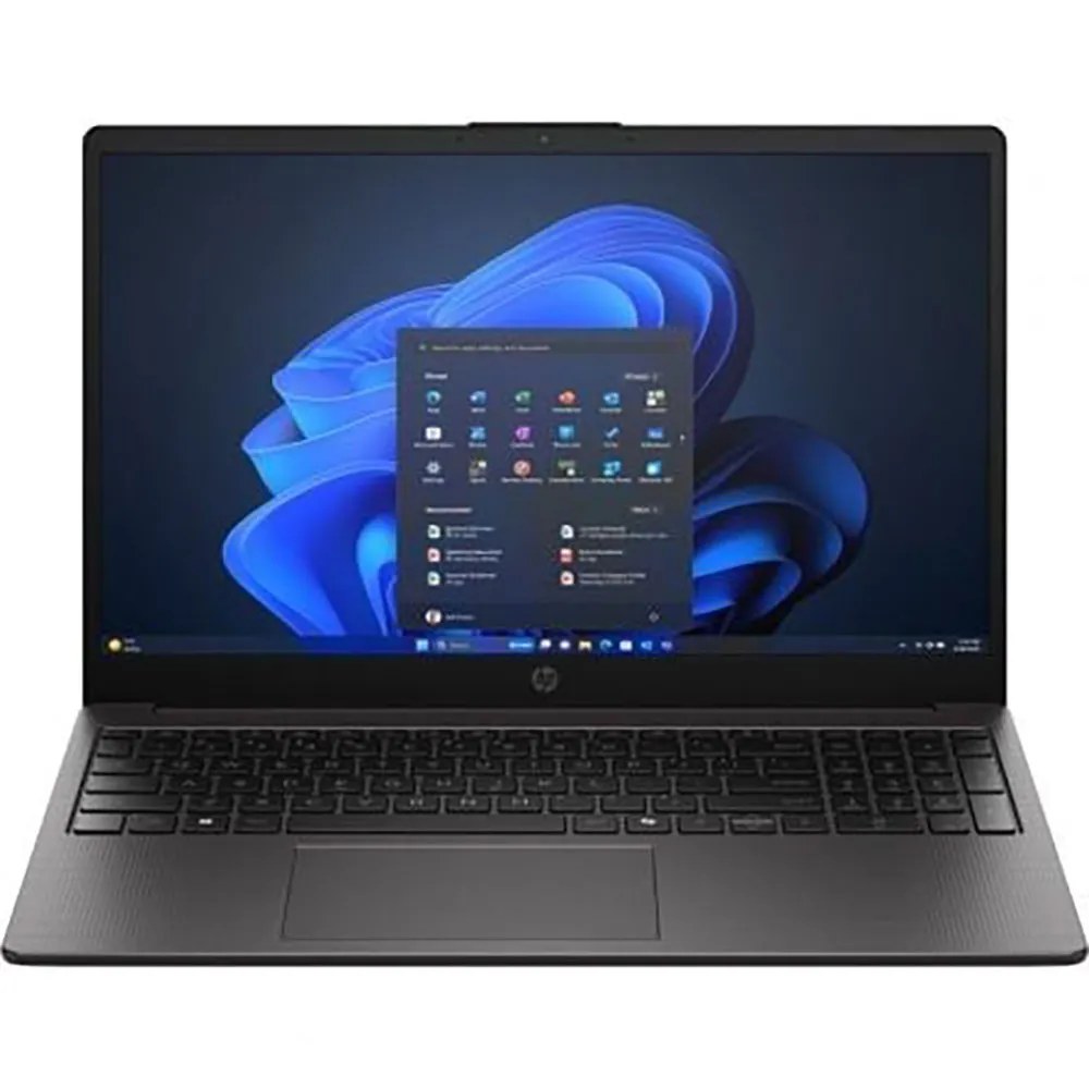[PPX-143211962] HP Portatile 250R G10 D31V9AT 15.6" Core i5-120U/16GB/1TB SSD