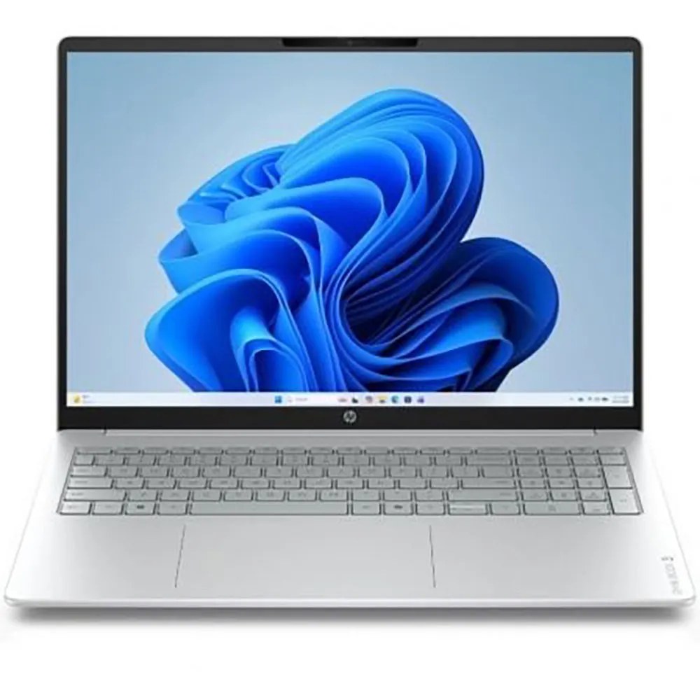 [PPX-143211967] HP Portatile OmniBook 3 16-BY0011NS 16" R5-40/16GB/512GB SSD