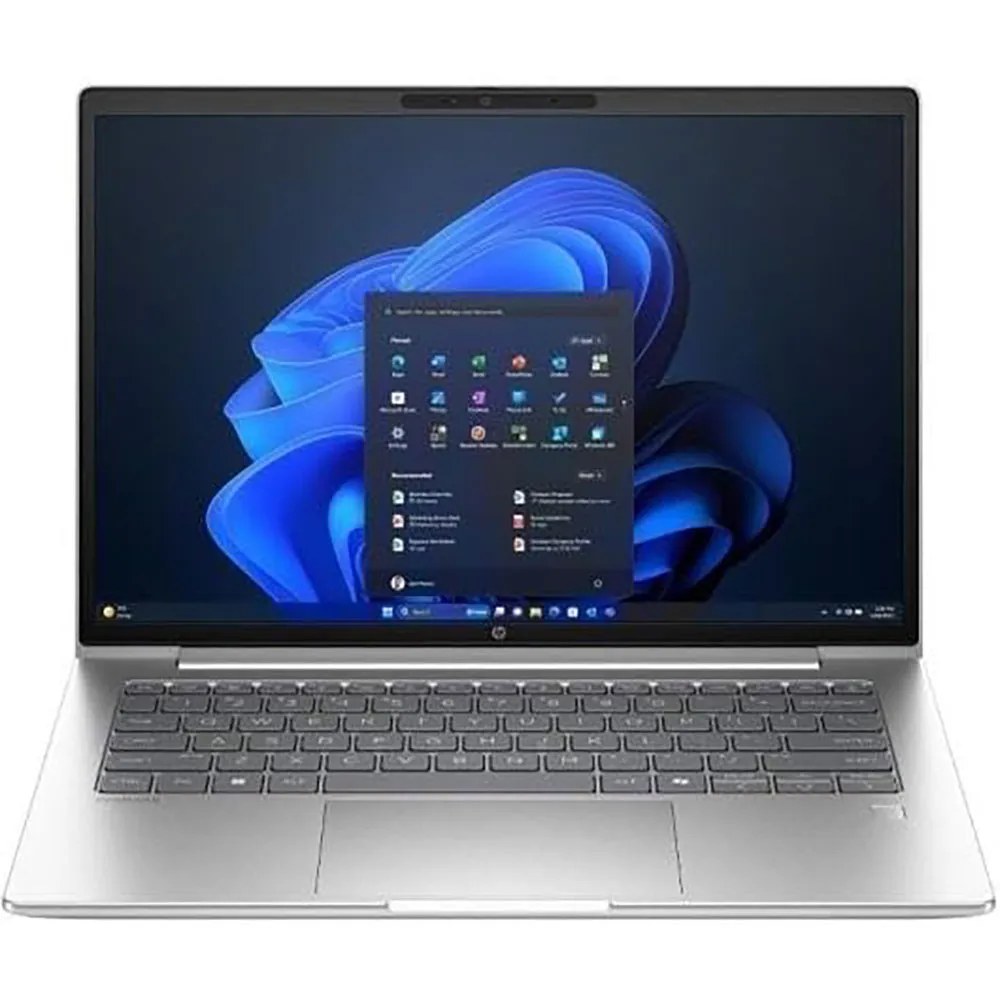 [PPX-143126552] HP Portatile PROBOOK 4 G1IR CQ0D8ET 14" X1-26-100/32GB/1TB SSD