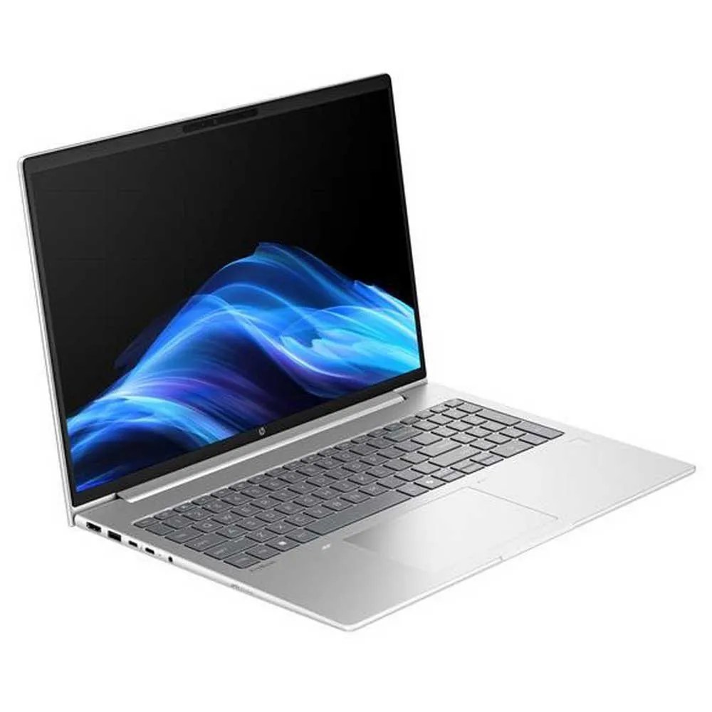 HP Portatile ProBook 4 G1i 16" Ultra 7-255U/16GB/512GB SSD