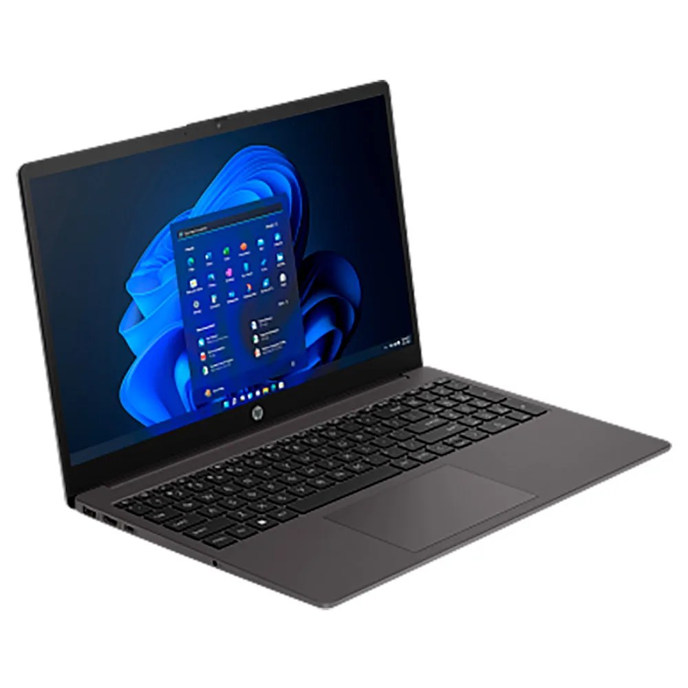 [PPX-143081070] HP Portatile 255 G10 R5-7530U/8GB/512GB SSD