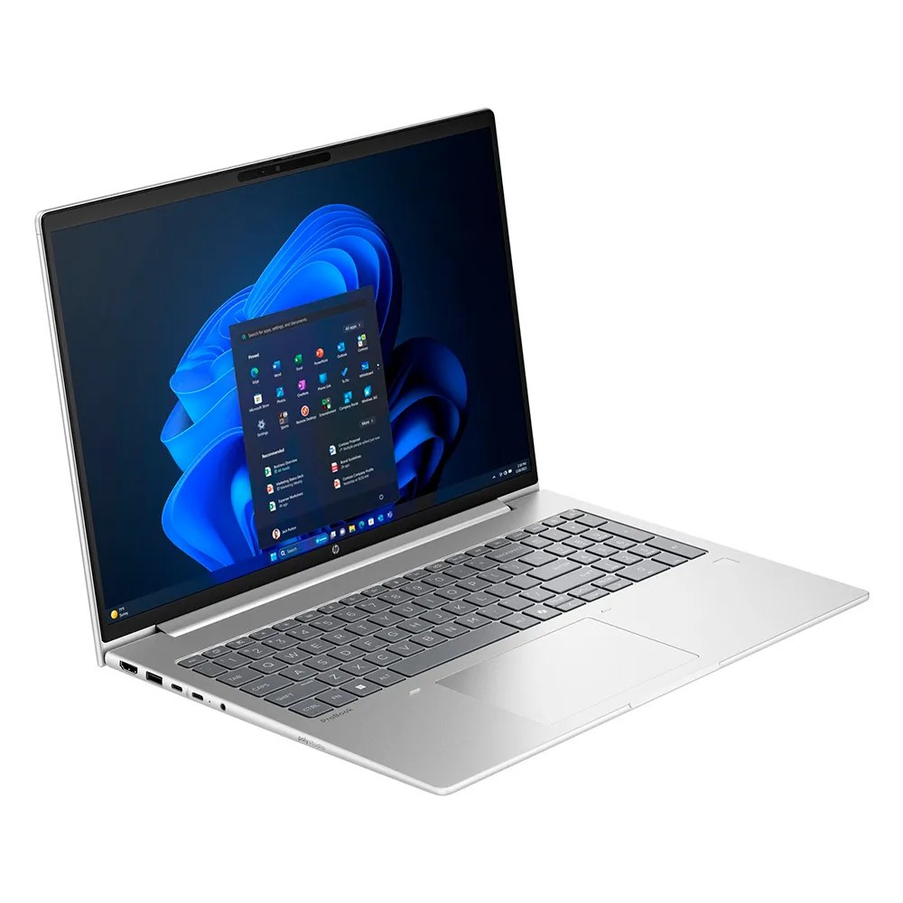 [PPX-143196975] HP Portatile ProBook 4 G1a AI PC 16" R7/16GB