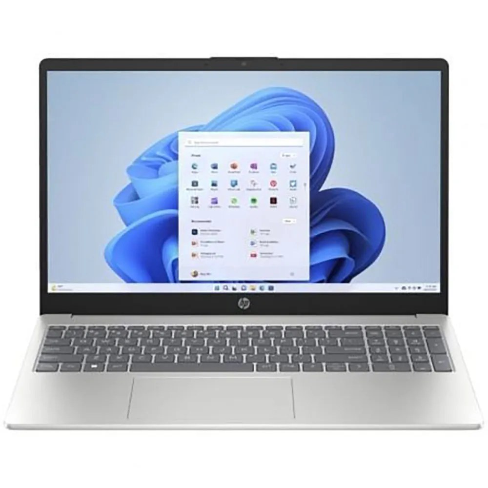 [PPX-141632580] HP Portatile 15-FD0137NS 15.6" i5-1235U/16GB/512GB SSD