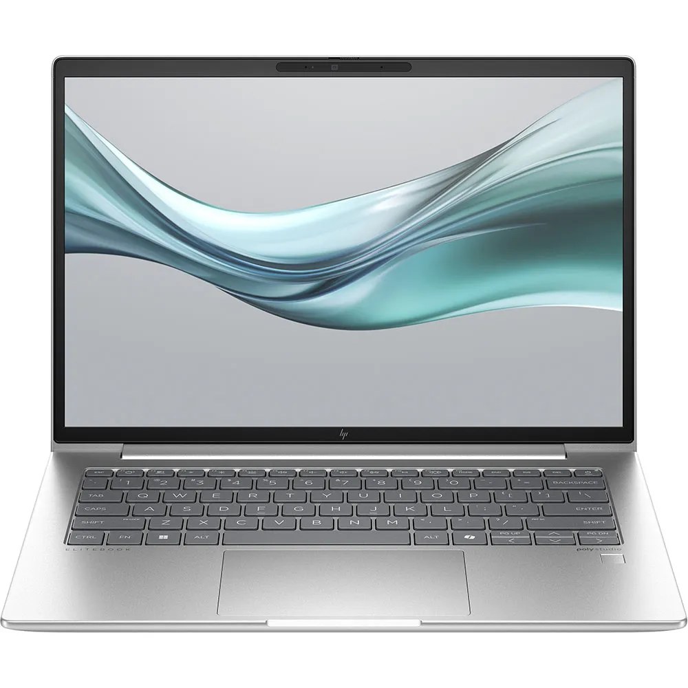 [PPX-141450074] HP Portatile EliteBook 645 G11 9Y7R1ET 14" R7 Pro-7735U/16GB/512GB SSD