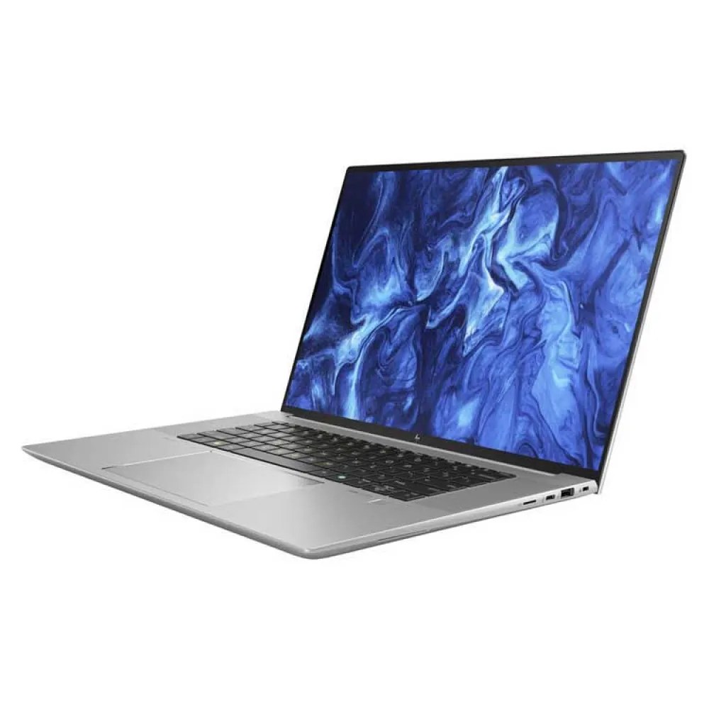 [PPX-141591761] HP Portatile Zbook Studio G11 16" Ultra 7-155H/32GB/1TB SSD/RTX 1000 Ada