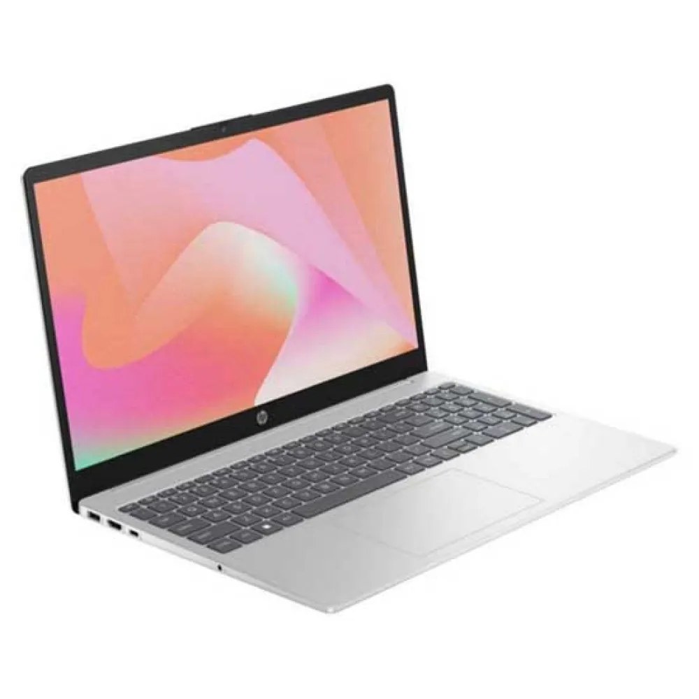 [PPX-141935187] HP Portatile 15-fd0018np 15.6" i7-1355U/12GB/512GB SSD