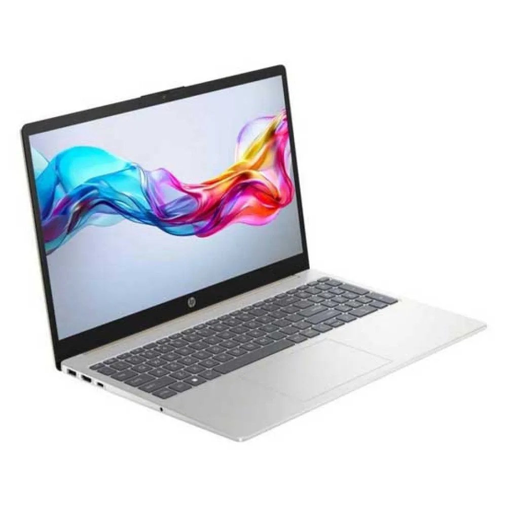 HP Portatile 15-fd0053np 15.6" i7-1555U/16GB/512GB SSD