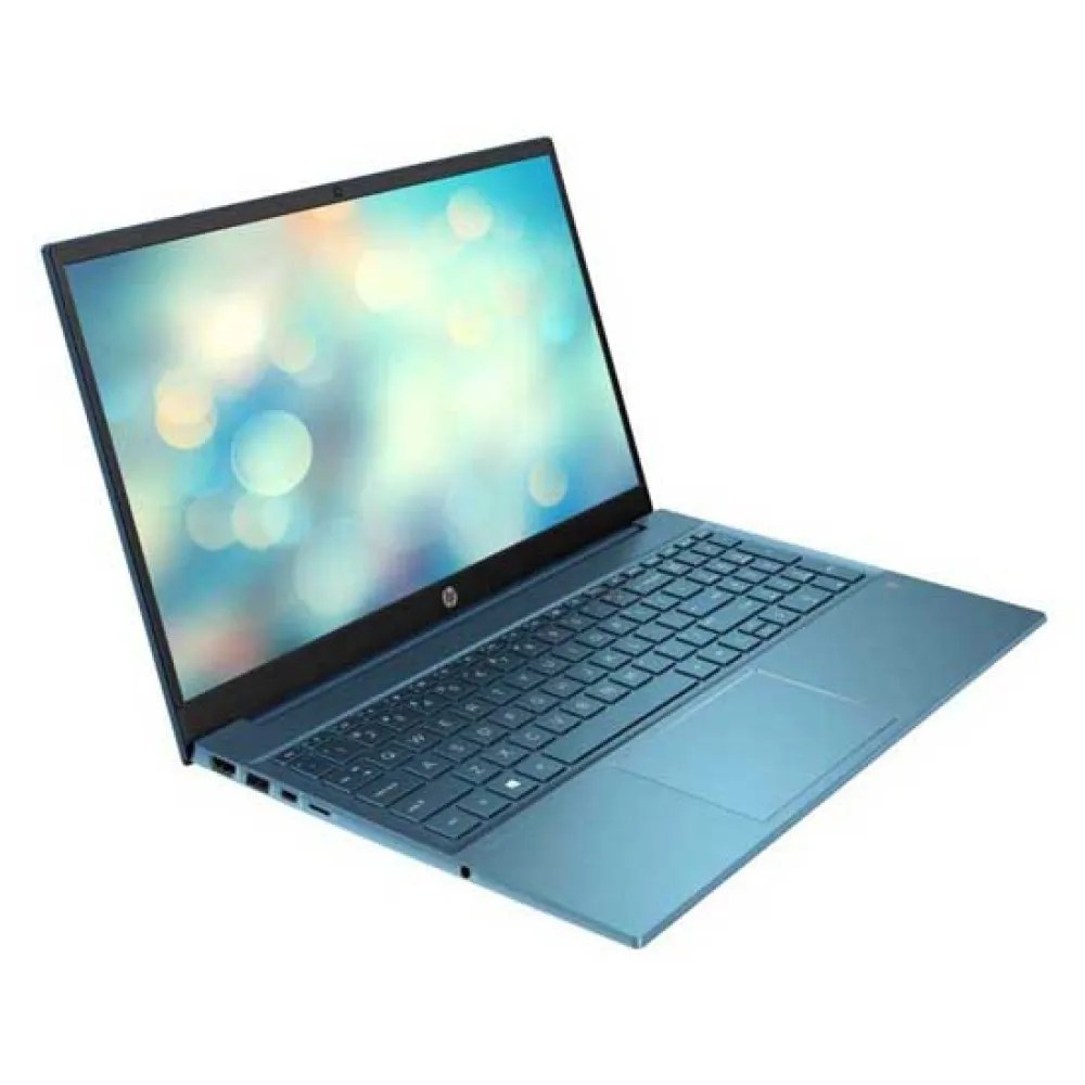 [PPX-141935211] HP Portatile Pavilion 15-eh2004np 15.6" R7-5825U/16GB/512GB SSD