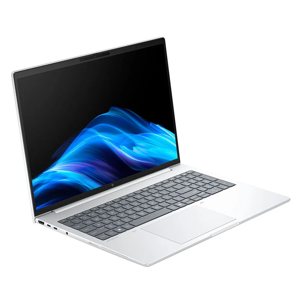 [PPX-142435881] HP Portatile EliteBook 860 G11 16" Ultra 5-125H/16GB/512GB SSD