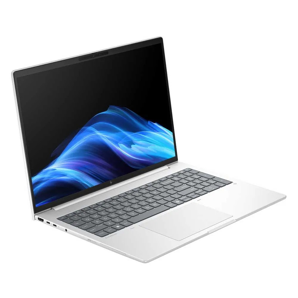 HP Portatile EliteBook 860 G11 16" Ultra 5-125H/32GB/512GB SSD