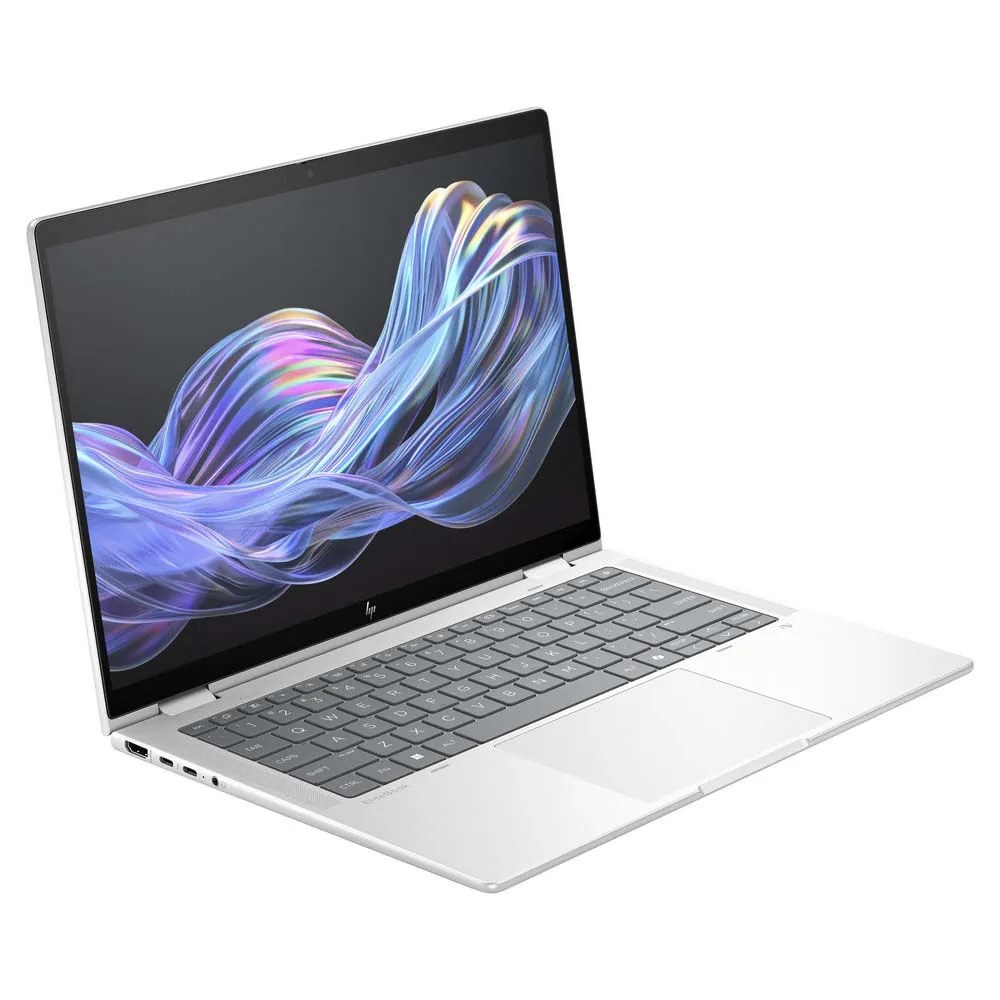 [PPX-142026848] HP Portatile EliteBook X Flip G1i 13" Ultra 7-258V/32GB/1TB SSD
