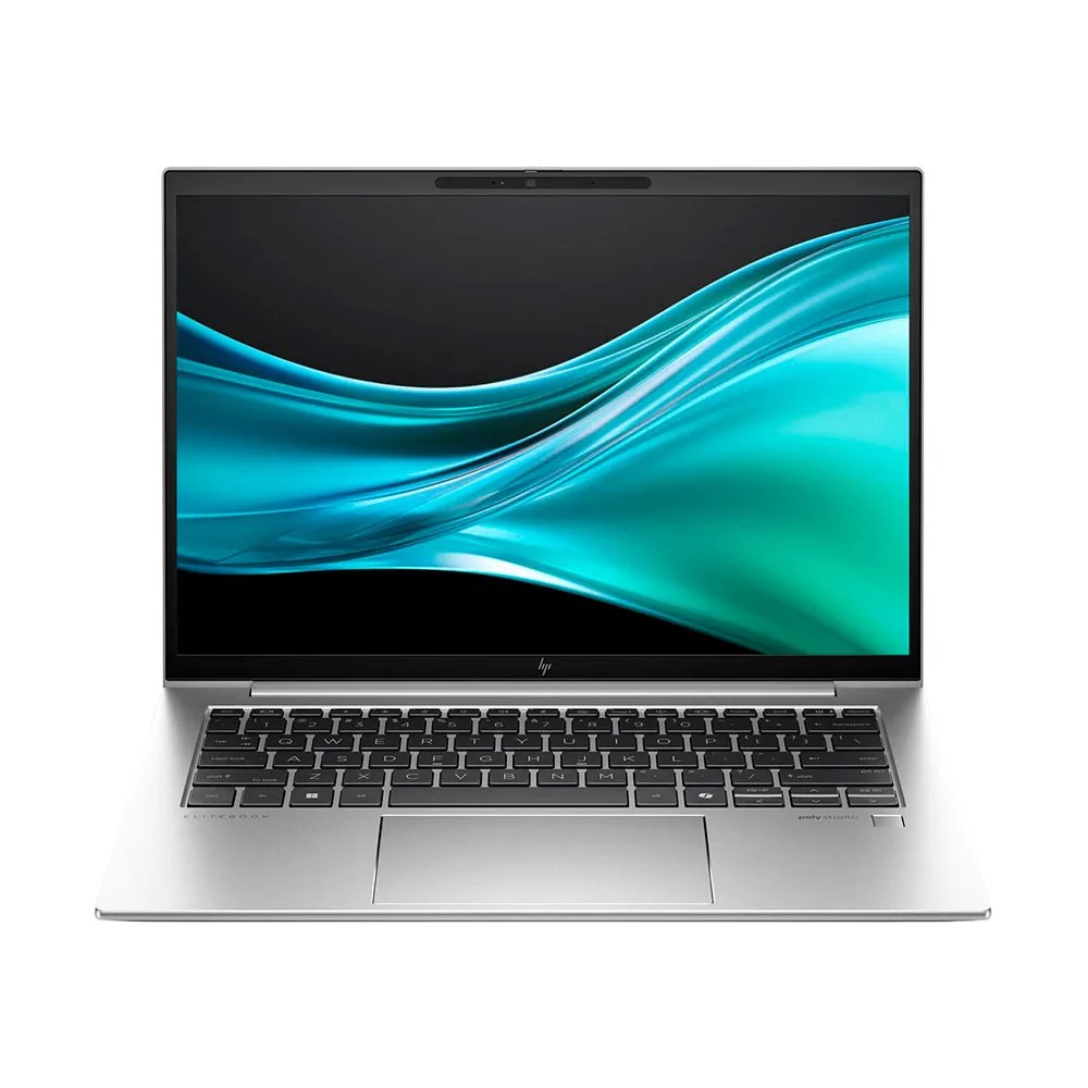 [PPX-143239565] HP Portatile EliteBook 840 G11 14" Ultra 5 125H/16GB/512GB SSD
