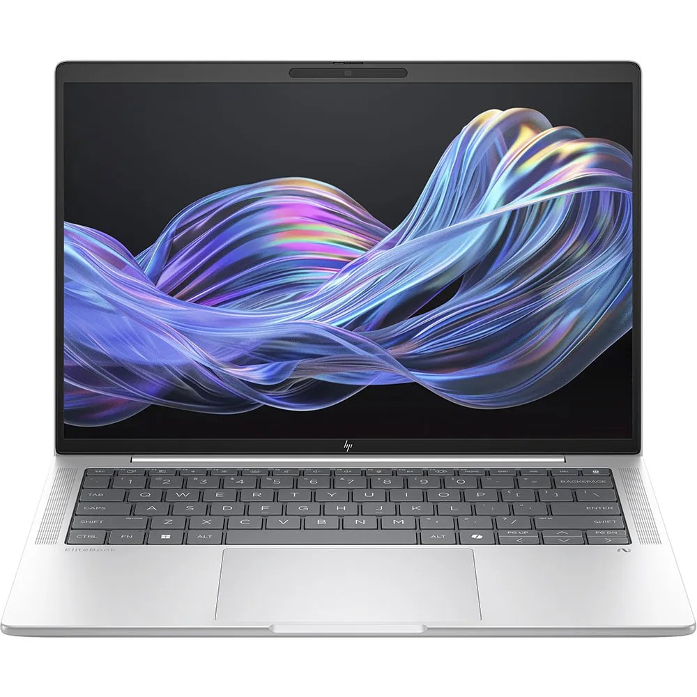 [PPX-142026852] HP Portatile EliteBook X G1i LTE 14" Ultra 7-258V/32GB/1TB SSD