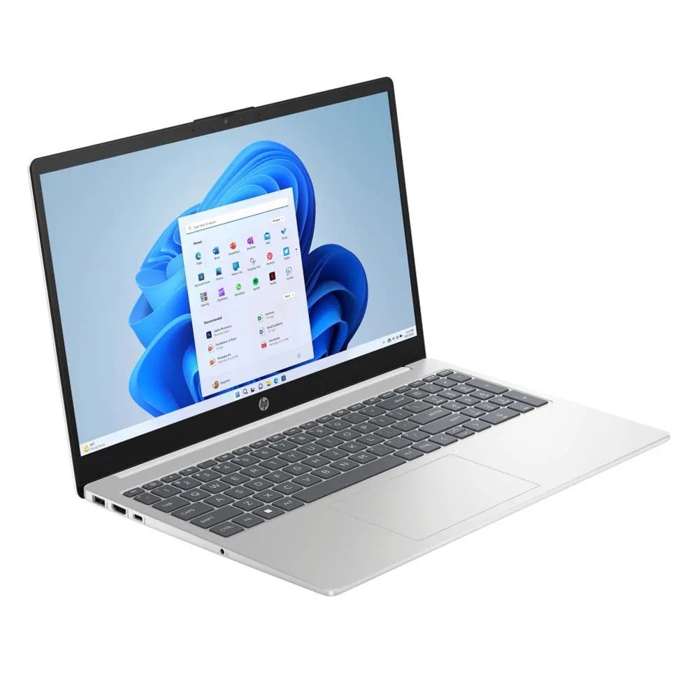 [PPX-142605489] HP Portatile 15-fd0359ns 15.6" i3-N305/8GB/512GB SSD