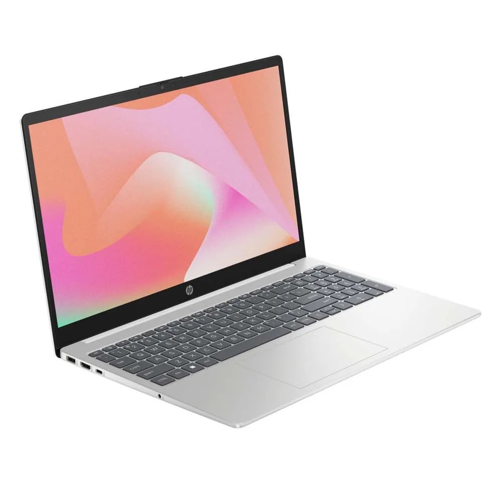 [PPX-142605487] HP Portatile 15-fd0355ns 15.6" i5-1355U/16GB/512GB SSD