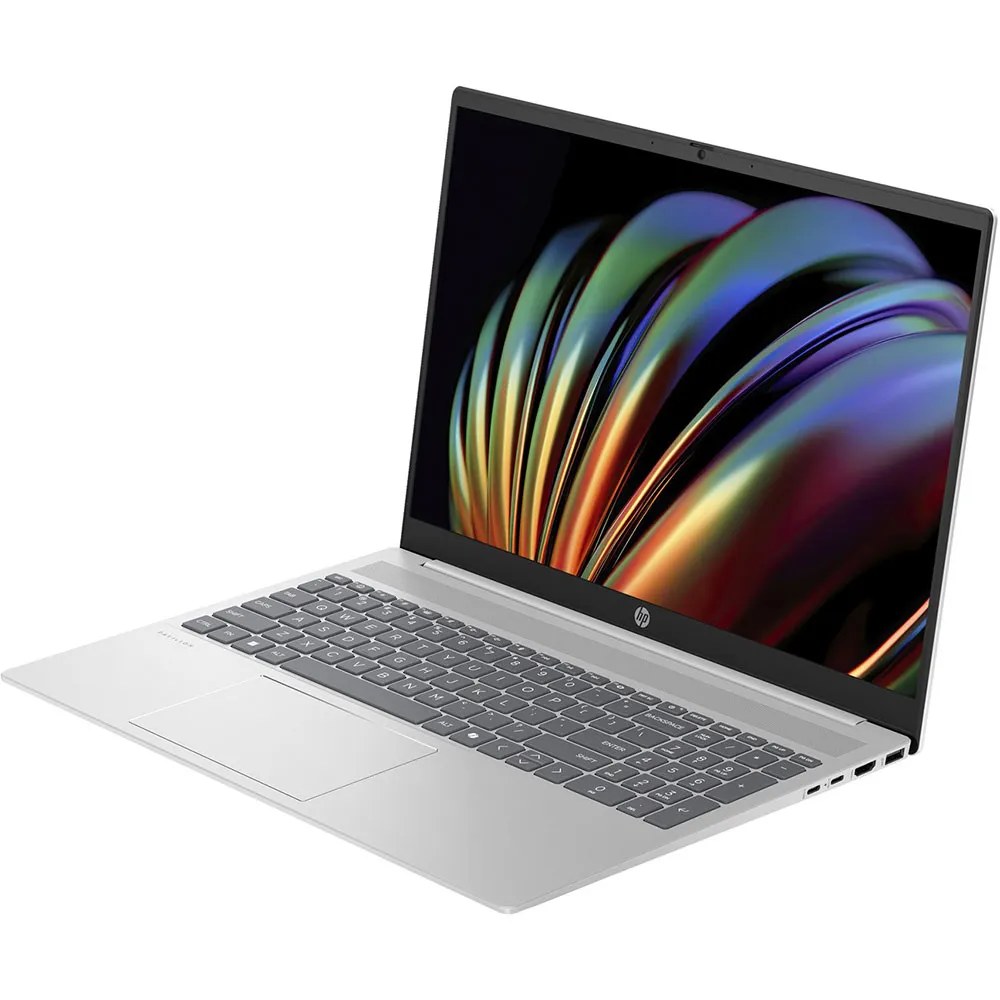 [PPX-141626495] HP Portatile Pavilion 16-af0006nw 16" Ultra 5-125U/16GB/512GB SSD