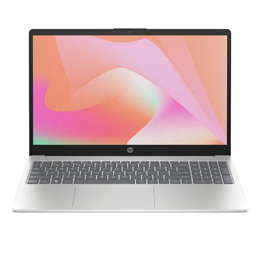 [PPX-142885867] HP Portatile 15S-FD0327NS 15.6" i7-1355U/16GB/512GB SSD