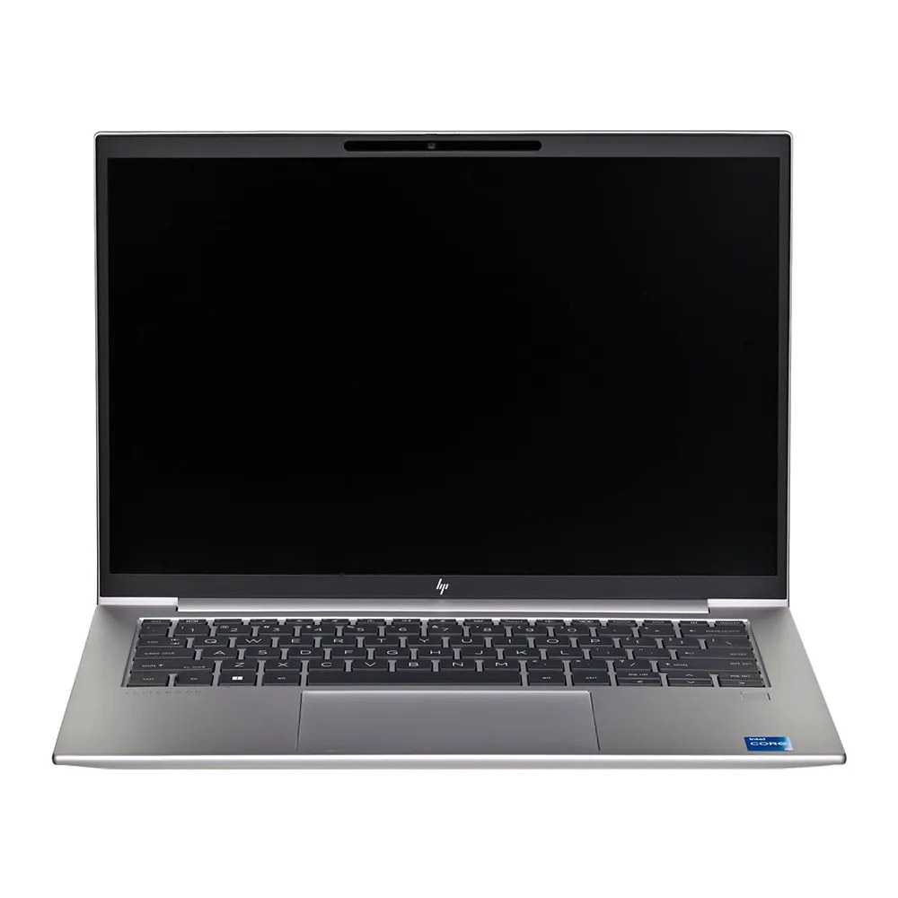 [PPX-143196942] HP Portatile EliteBook 840 G10 REPACK 14" I5/16GB/512GB SSD