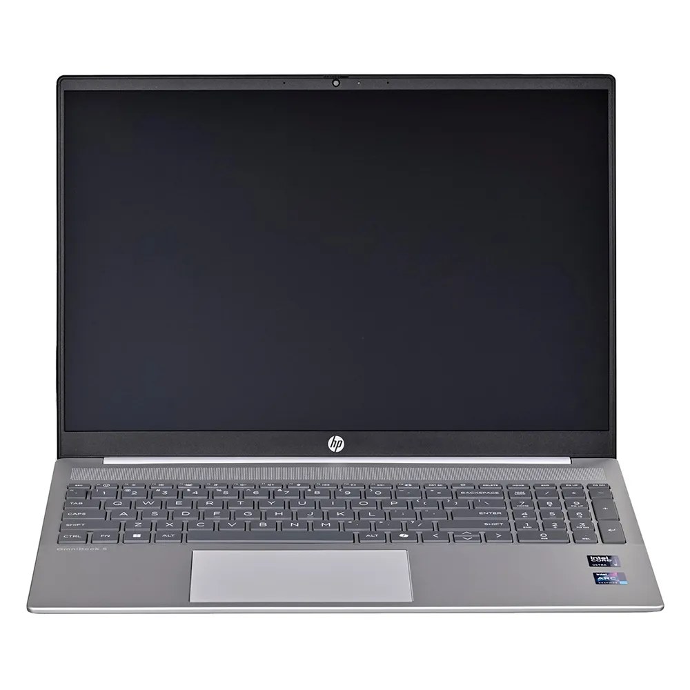 [PPX-143196951] HP Portatile OmniBook 5 16-AF1095CL Touch REPACK 16" Ultra 9/32GB/1TB SSD