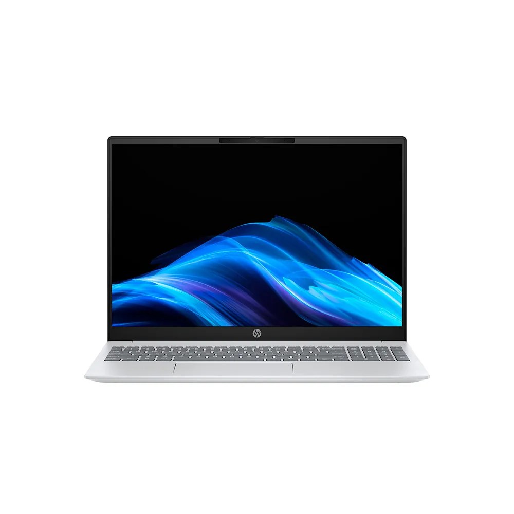 [PPX-143196952] HP Portatile OmniBook 5 16-ag1030nw 16" R7 AI 350/24GB/512GB SSD/Radeon 860M