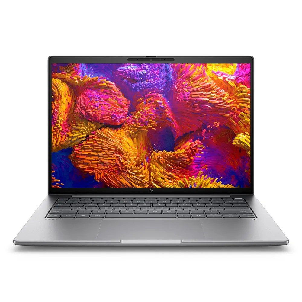 [PPX-143196988] HP Portatile ZBook 8 G1ak REPACK 14" R7 AI PRO 350/16GB/1TB SSD