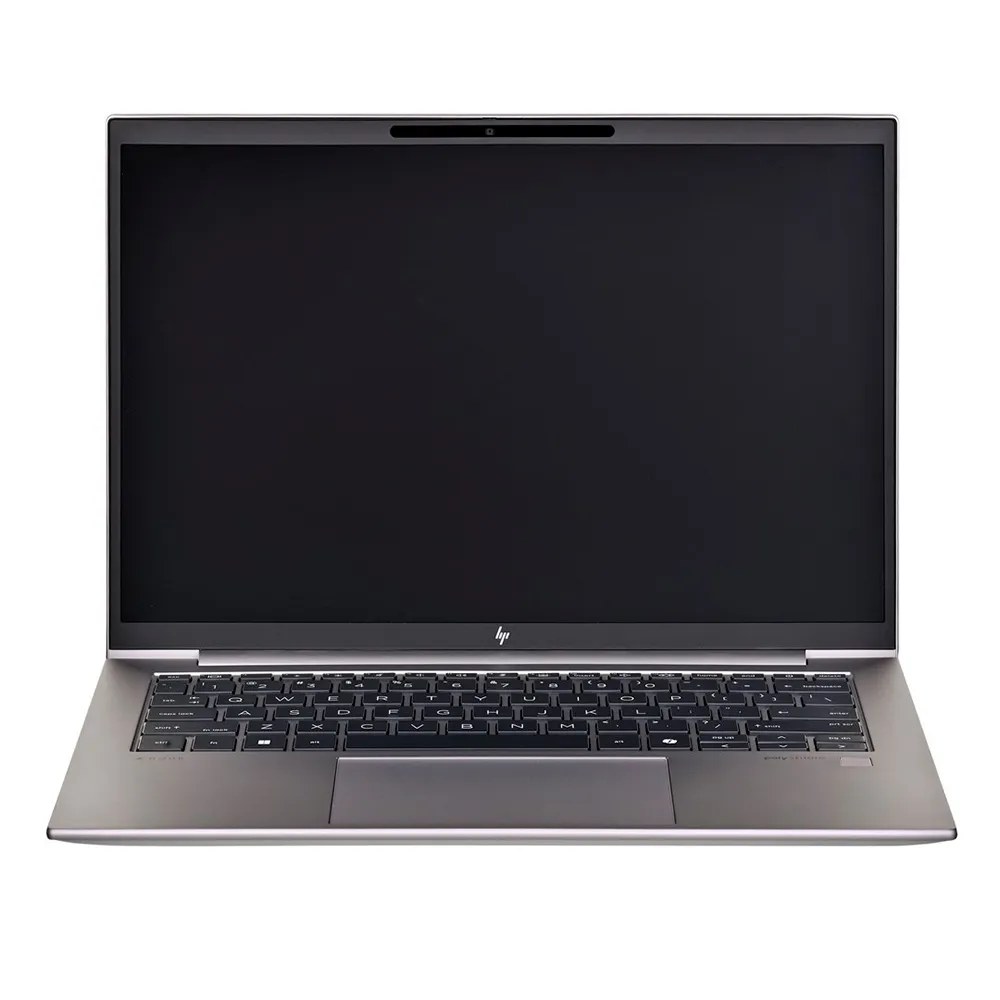 [PPX-143196991] HP Portatile ZBook FireFly G11 REPACK 14" R9 Pro 8945HS/32GB/512GB SSD
